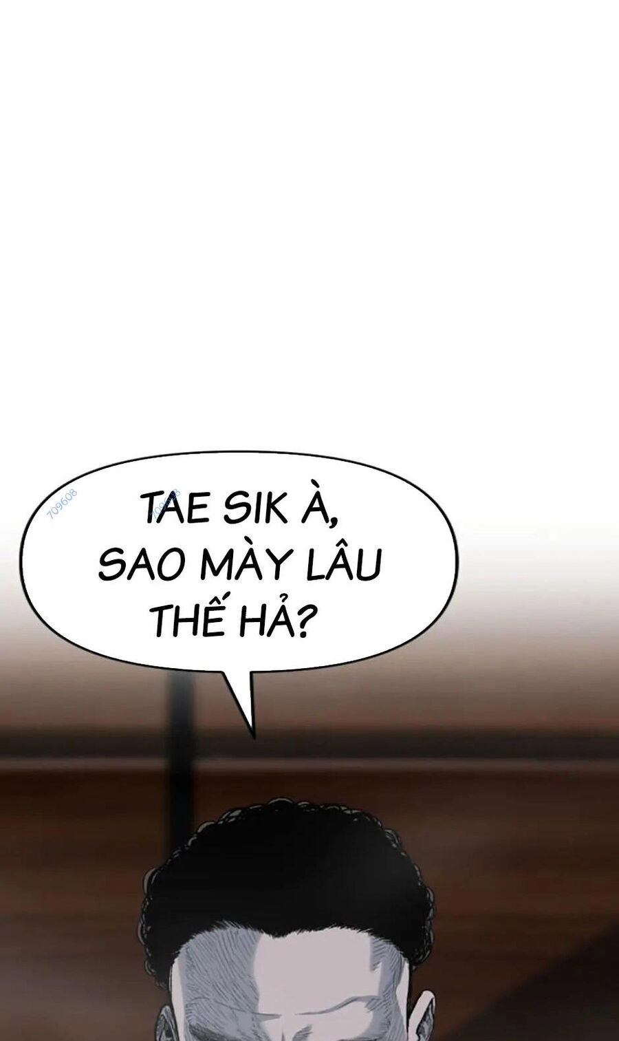 Chuyển Hóa Chapter 72 - 3