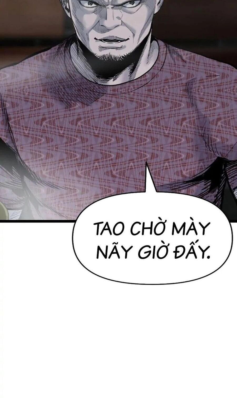 Chuyển Hóa Chapter 72 - 4