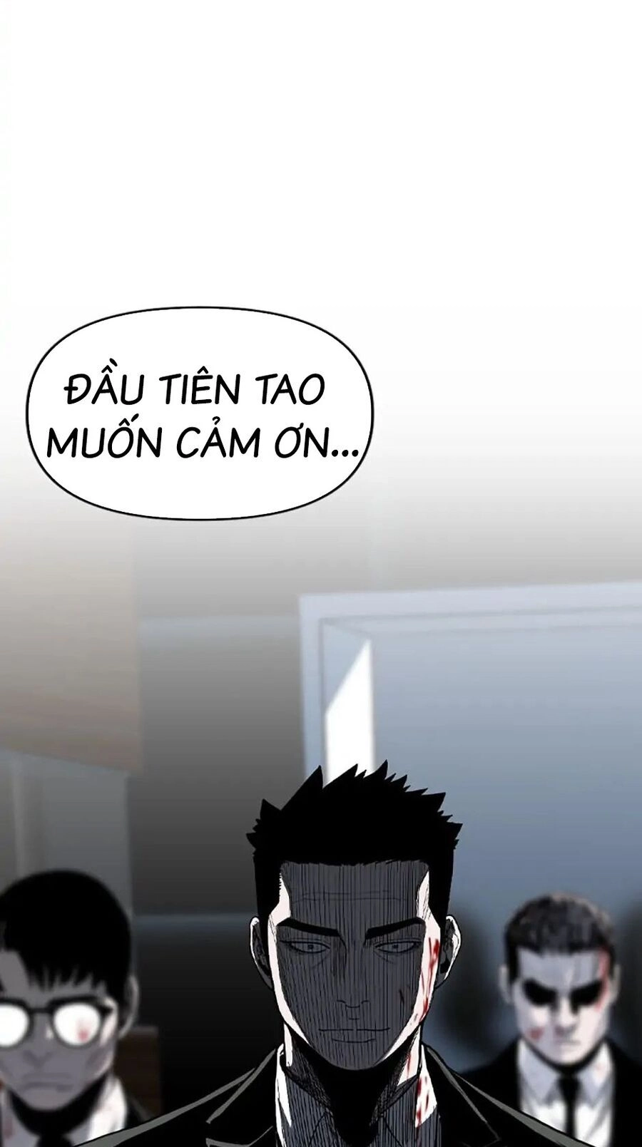 Chuyển Hóa Chapter 72 - 5