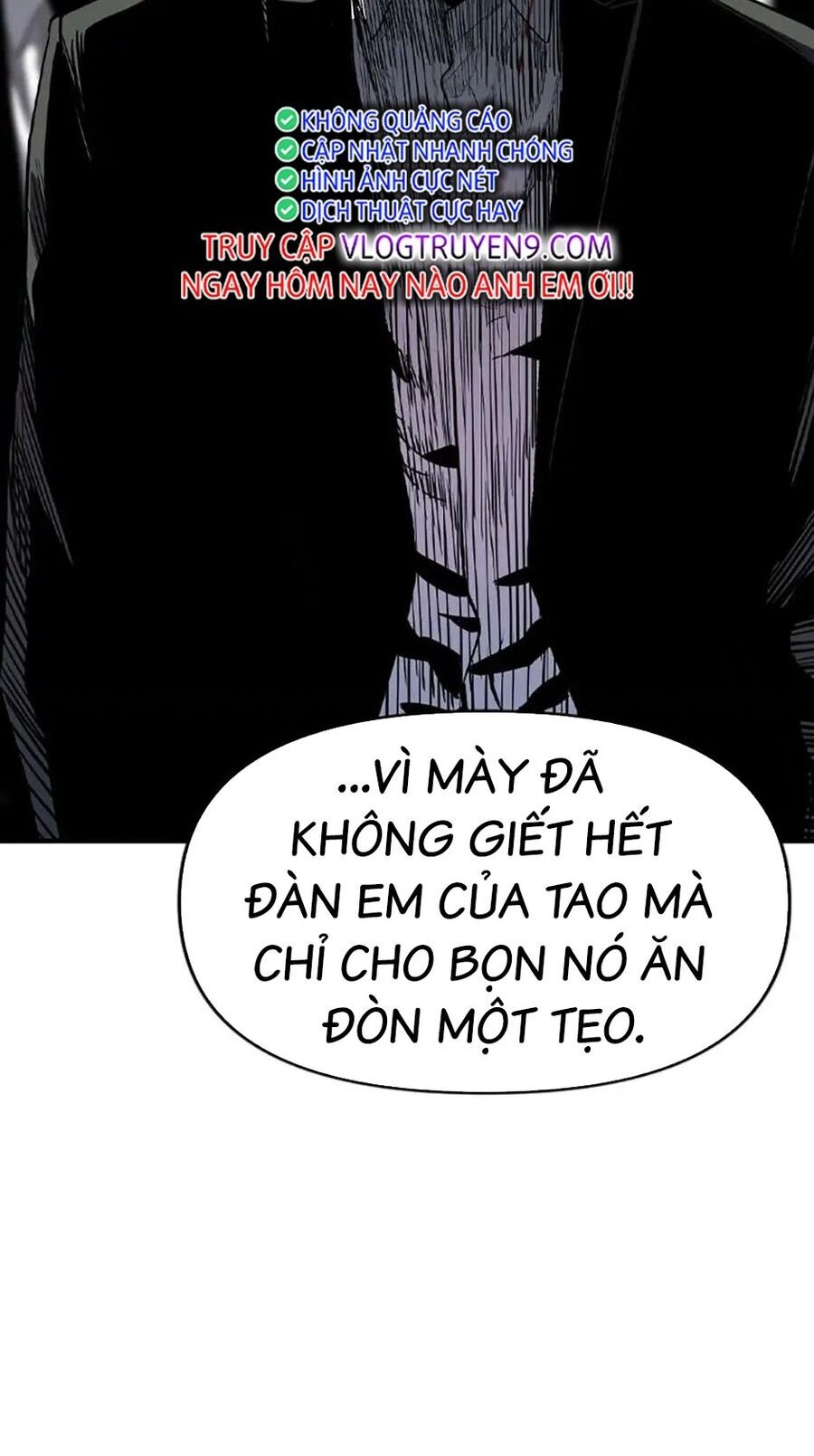 Chuyển Hóa Chapter 72 - 6