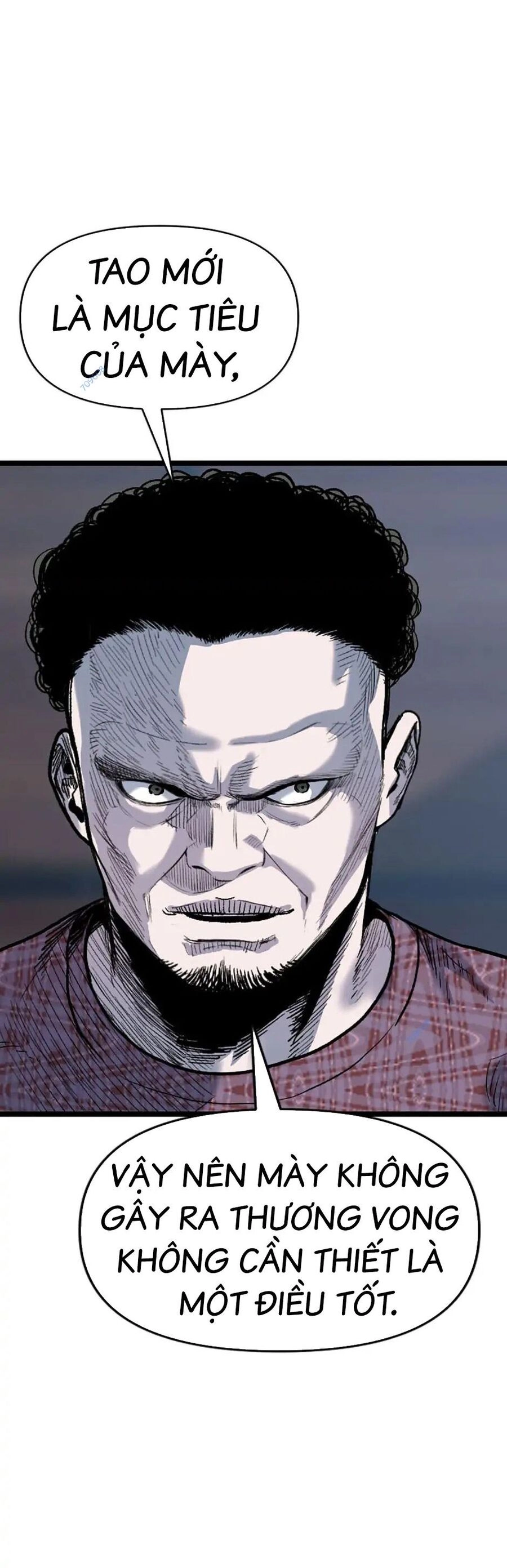 Chuyển Hóa Chapter 72 - 7