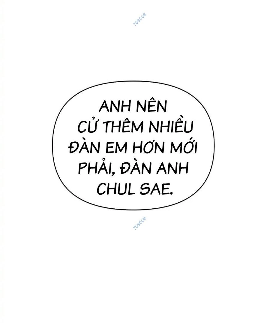 Chuyển Hóa Chapter 72 - 9