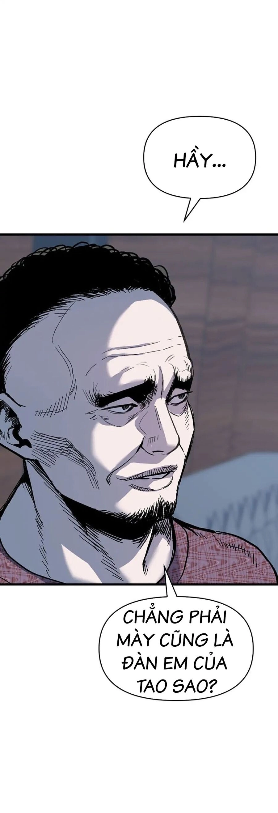 Chuyển Hóa Chapter 72 - 10