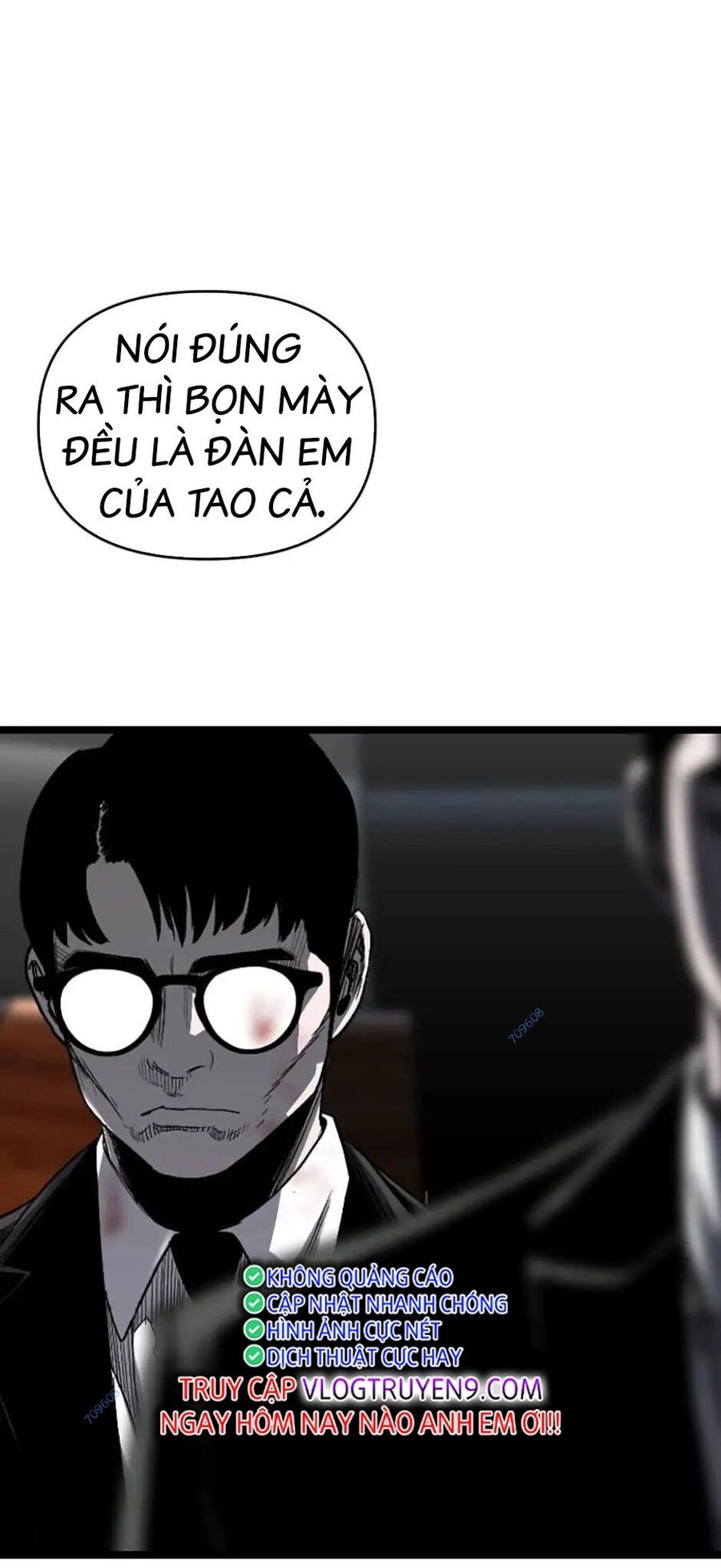 Chuyển Hóa Chapter 72 - 11