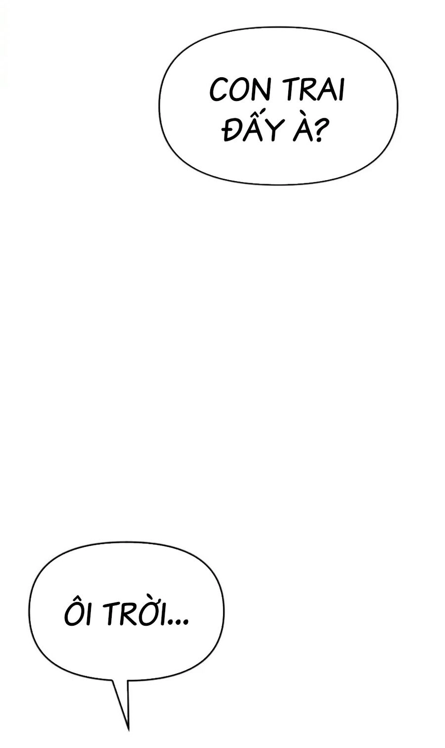 Chuyển Hóa Chapter 72 - 14