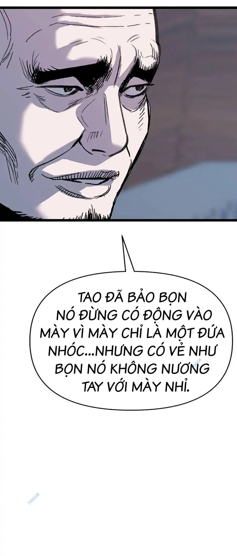 Chuyển Hóa Chapter 72 - 15