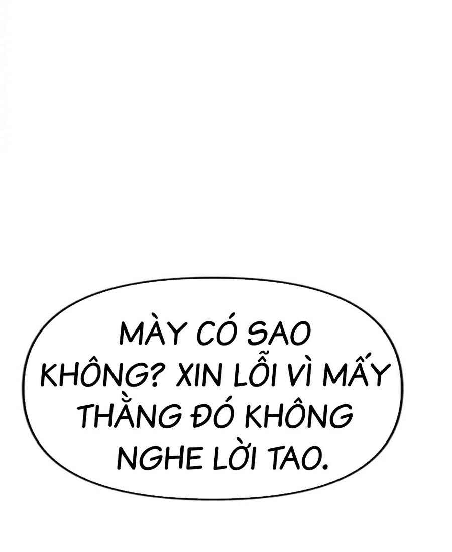 Chuyển Hóa Chapter 72 - 16