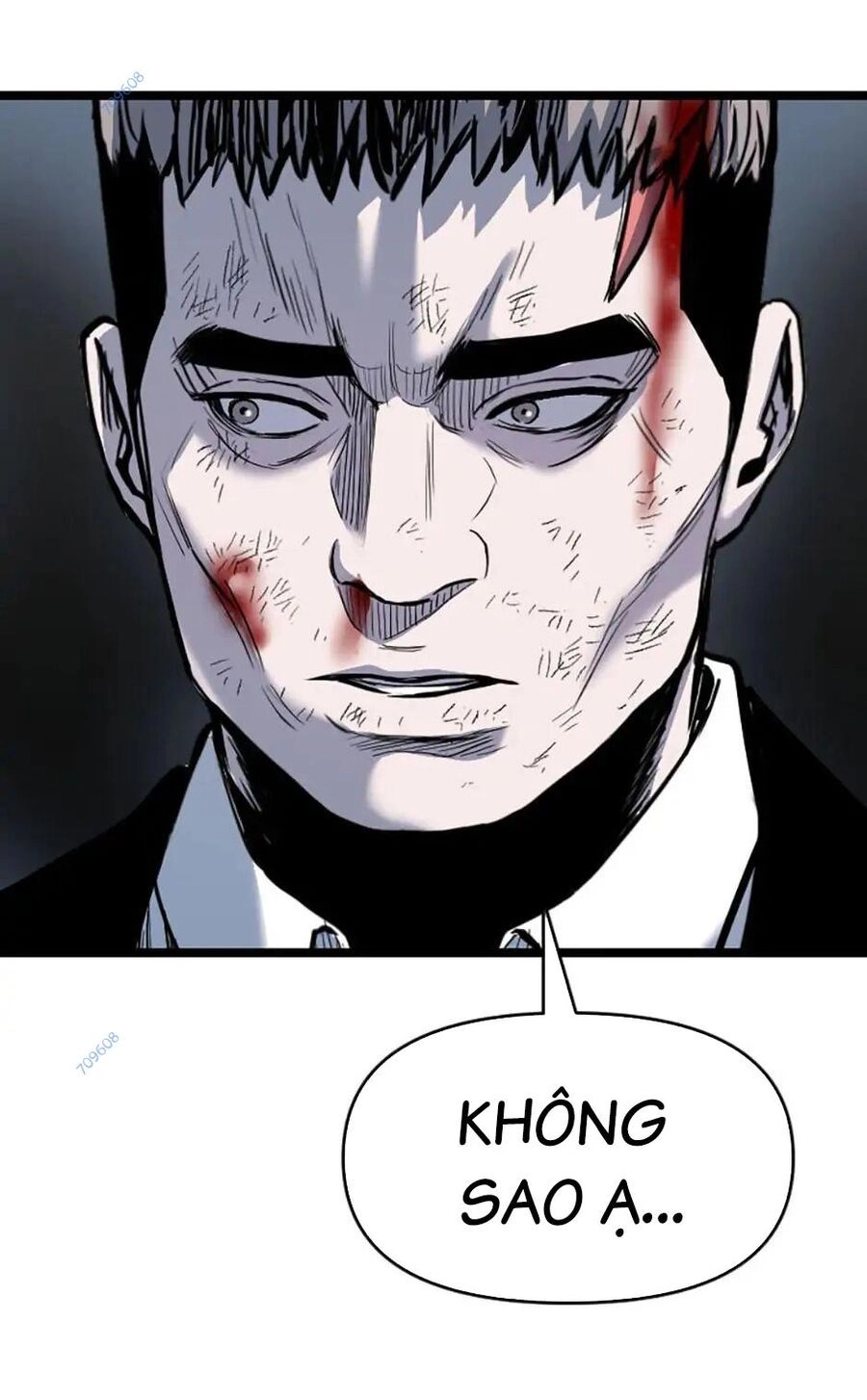 Chuyển Hóa Chapter 72 - 17