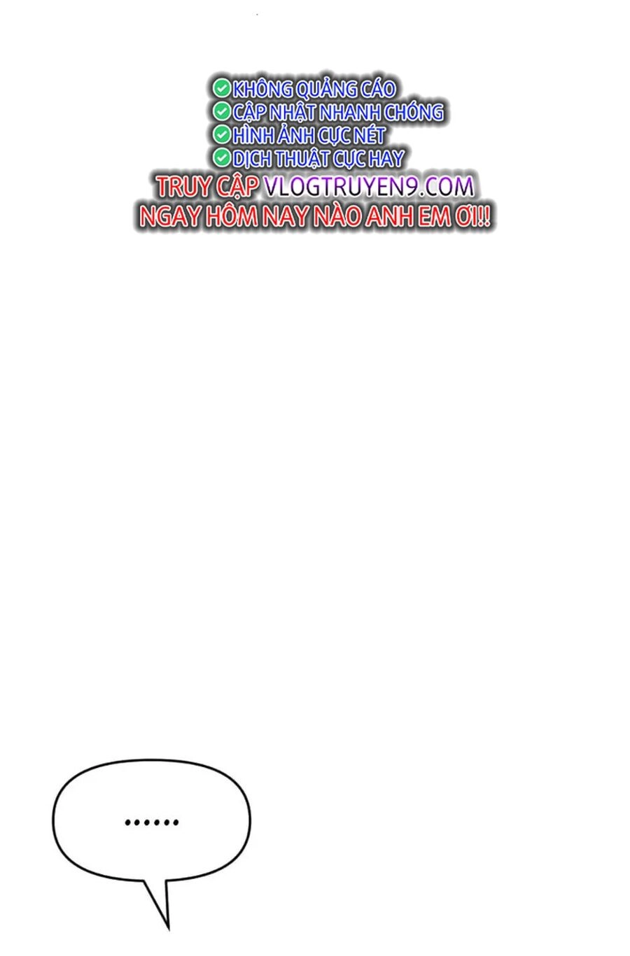 Chuyển Hóa Chapter 72 - 18