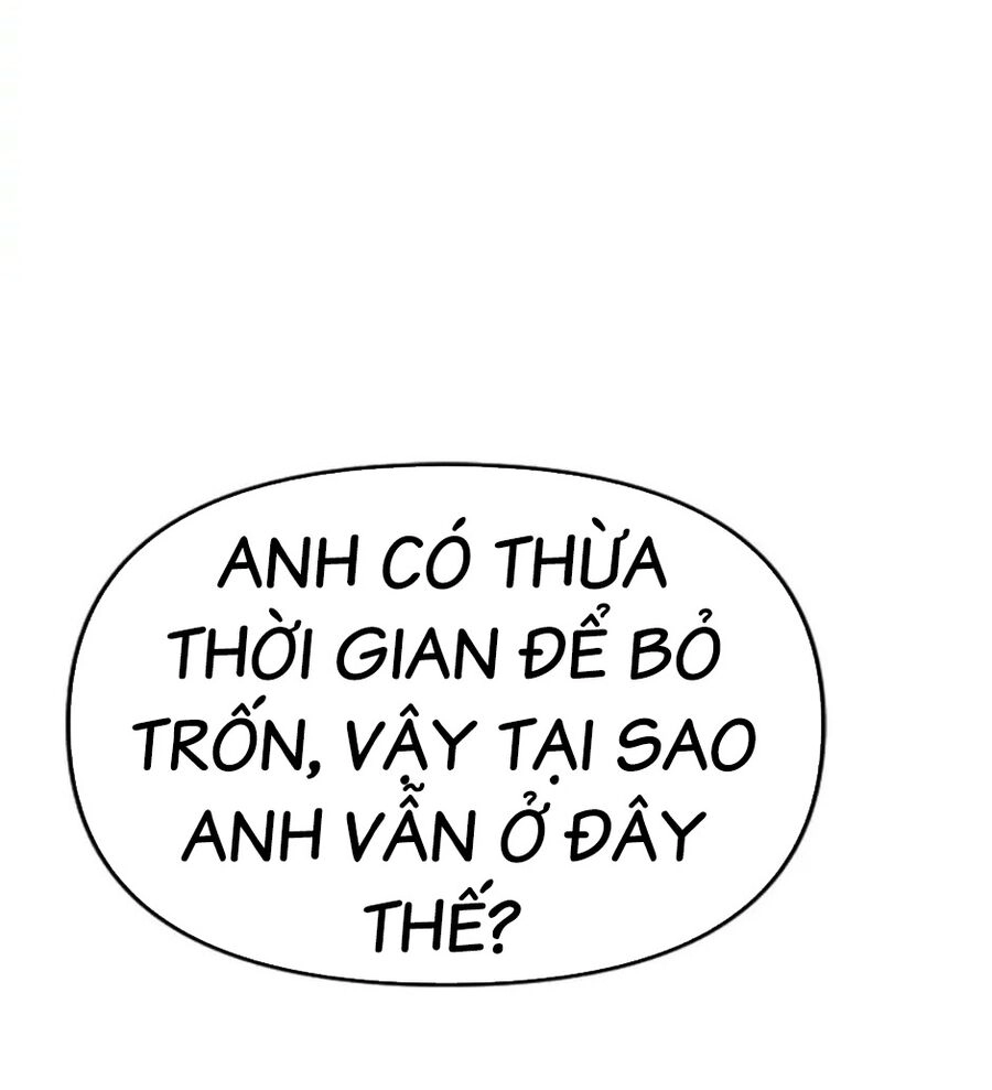 Chuyển Hóa Chapter 72 - 20