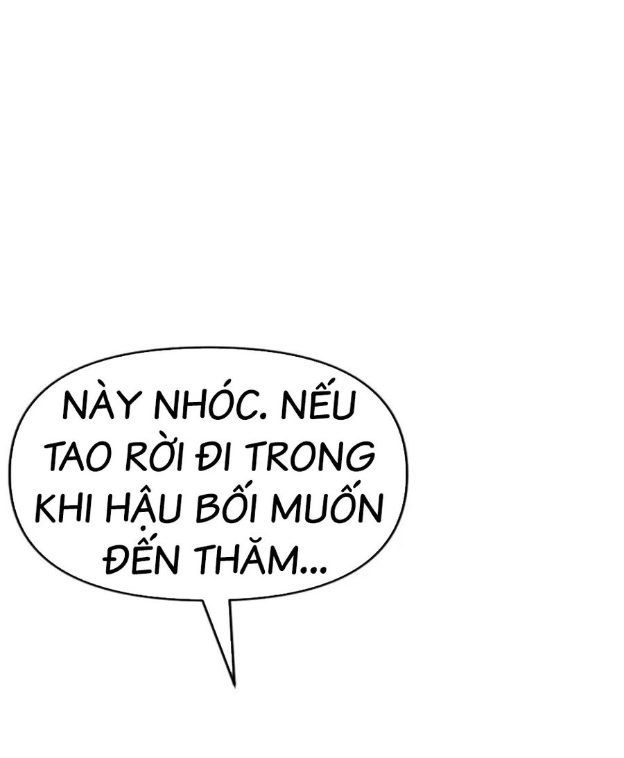 Chuyển Hóa Chapter 72 - 23