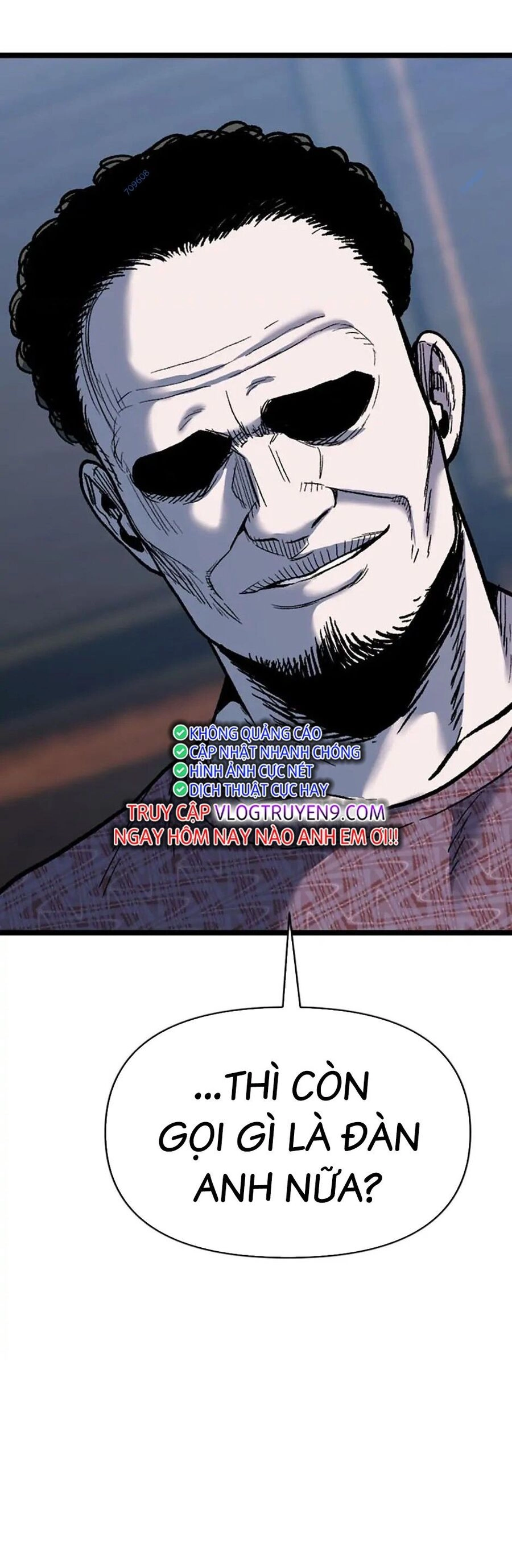 Chuyển Hóa Chapter 72 - 24