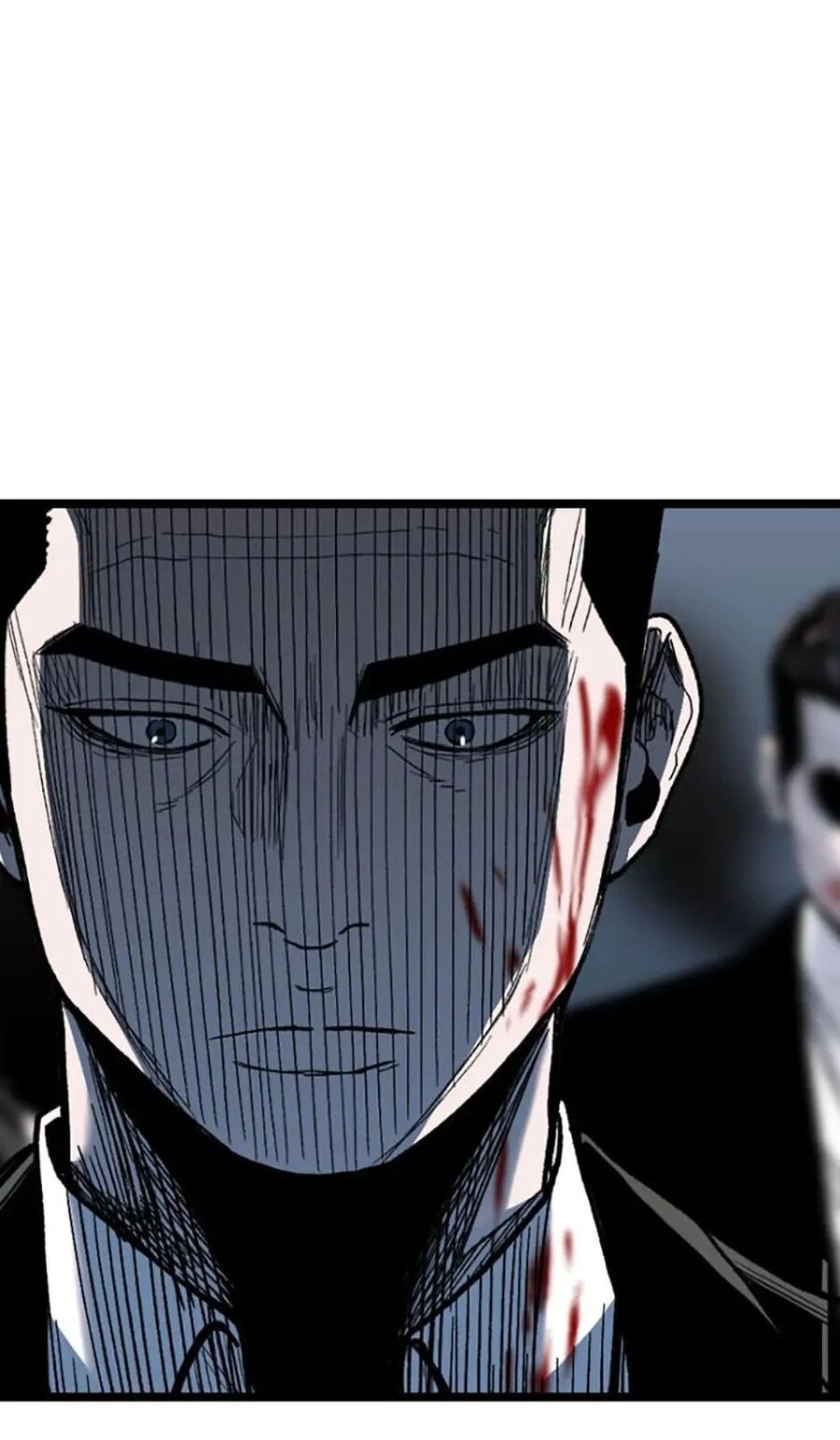 Chuyển Hóa Chapter 72 - 25