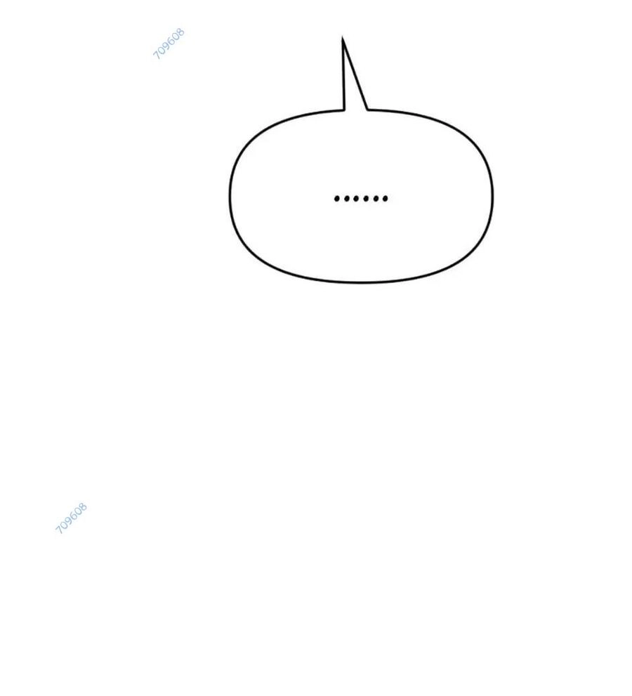 Chuyển Hóa Chapter 72 - 26