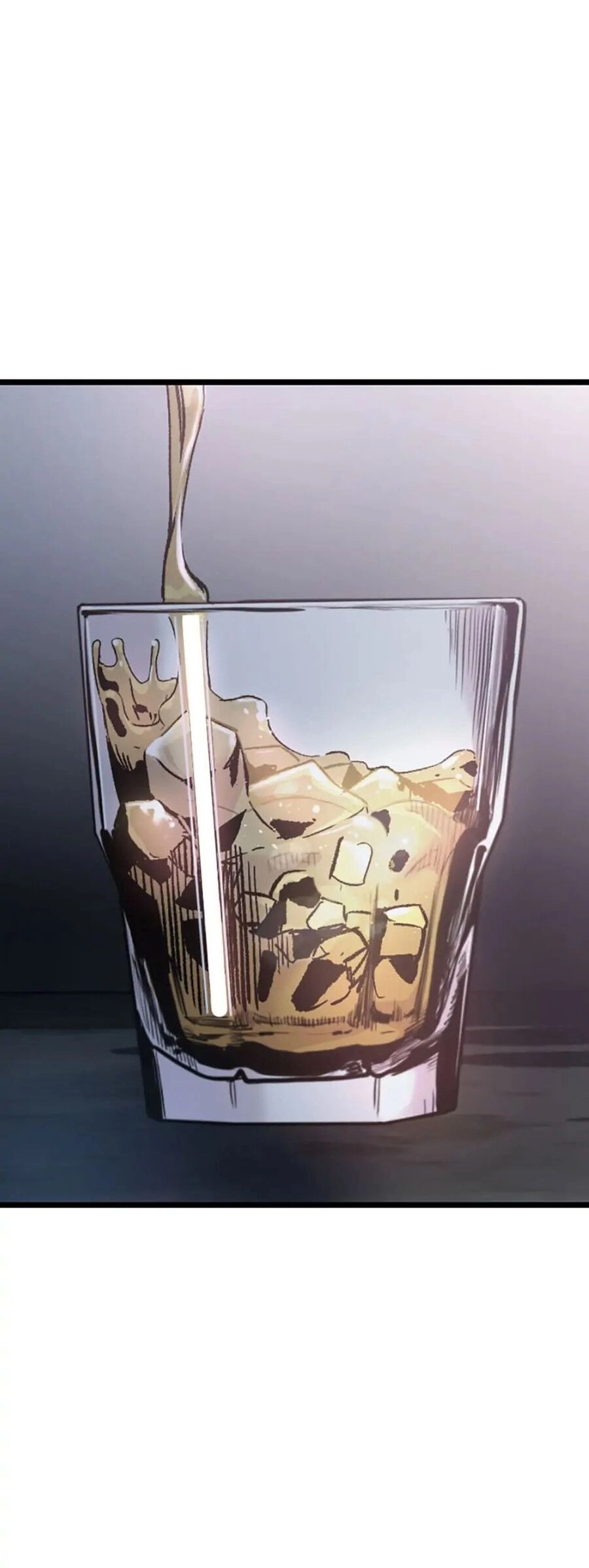 Chuyển Hóa Chapter 72 - 27