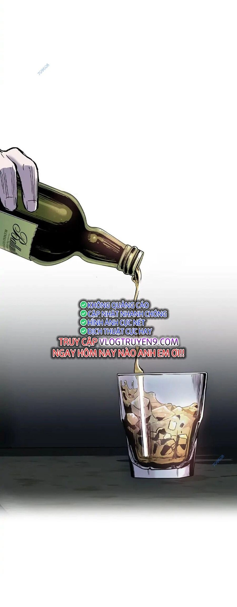 Chuyển Hóa Chapter 72 - 28