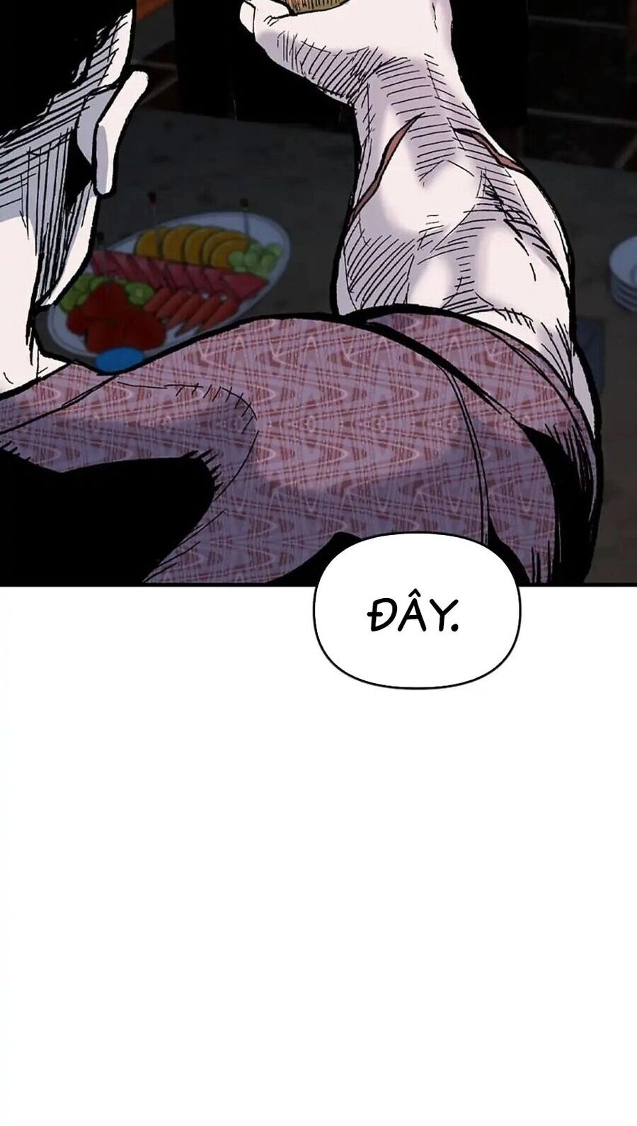 Chuyển Hóa Chapter 72 - 30