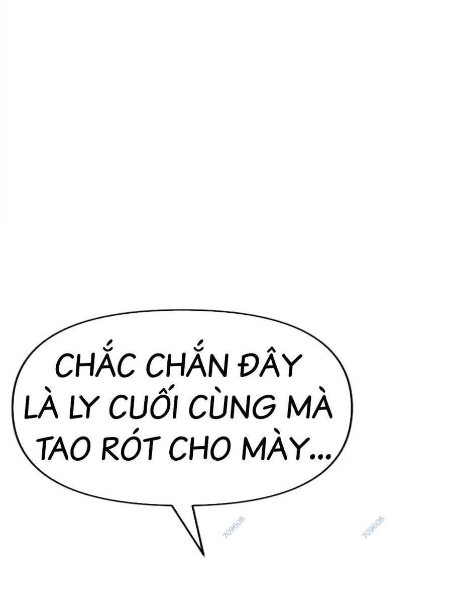 Chuyển Hóa Chapter 72 - 31