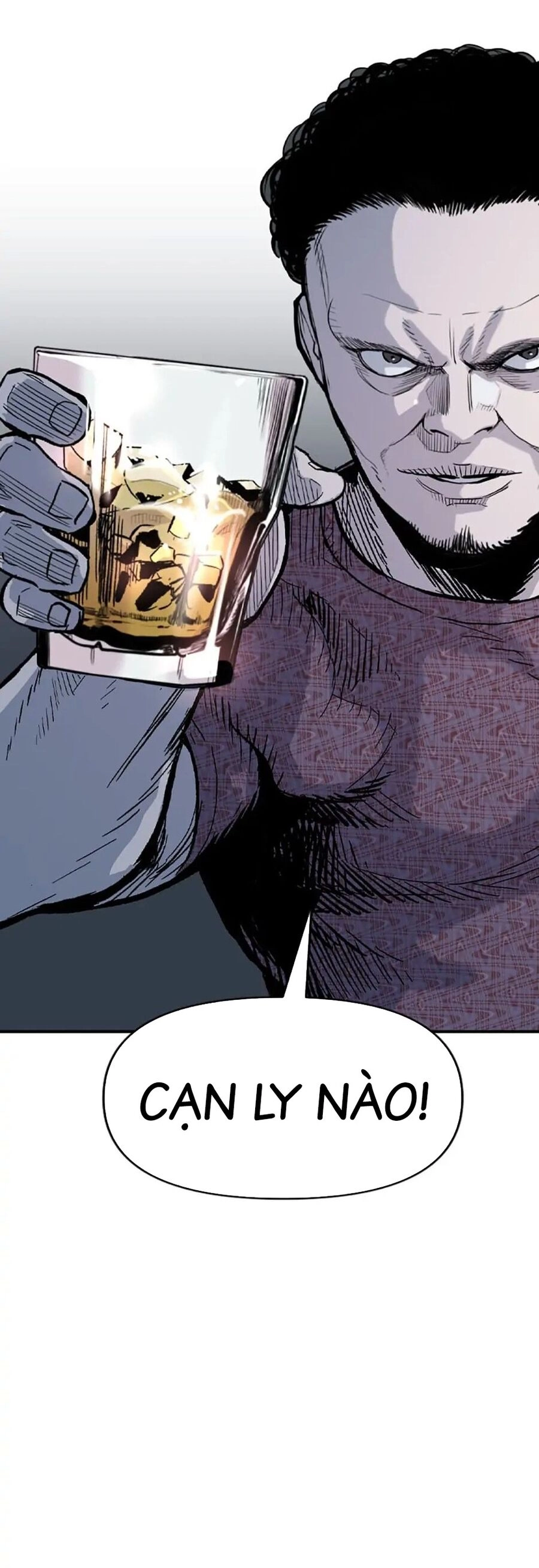 Chuyển Hóa Chapter 72 - 32