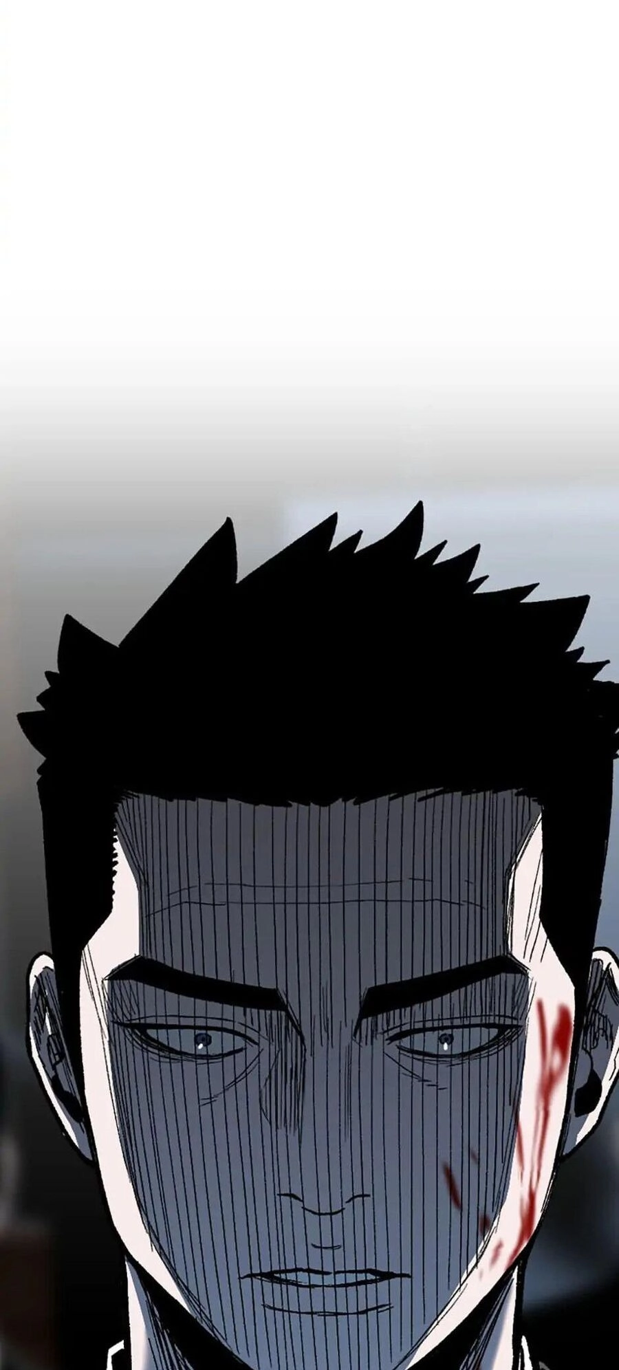 Chuyển Hóa Chapter 72 - 33