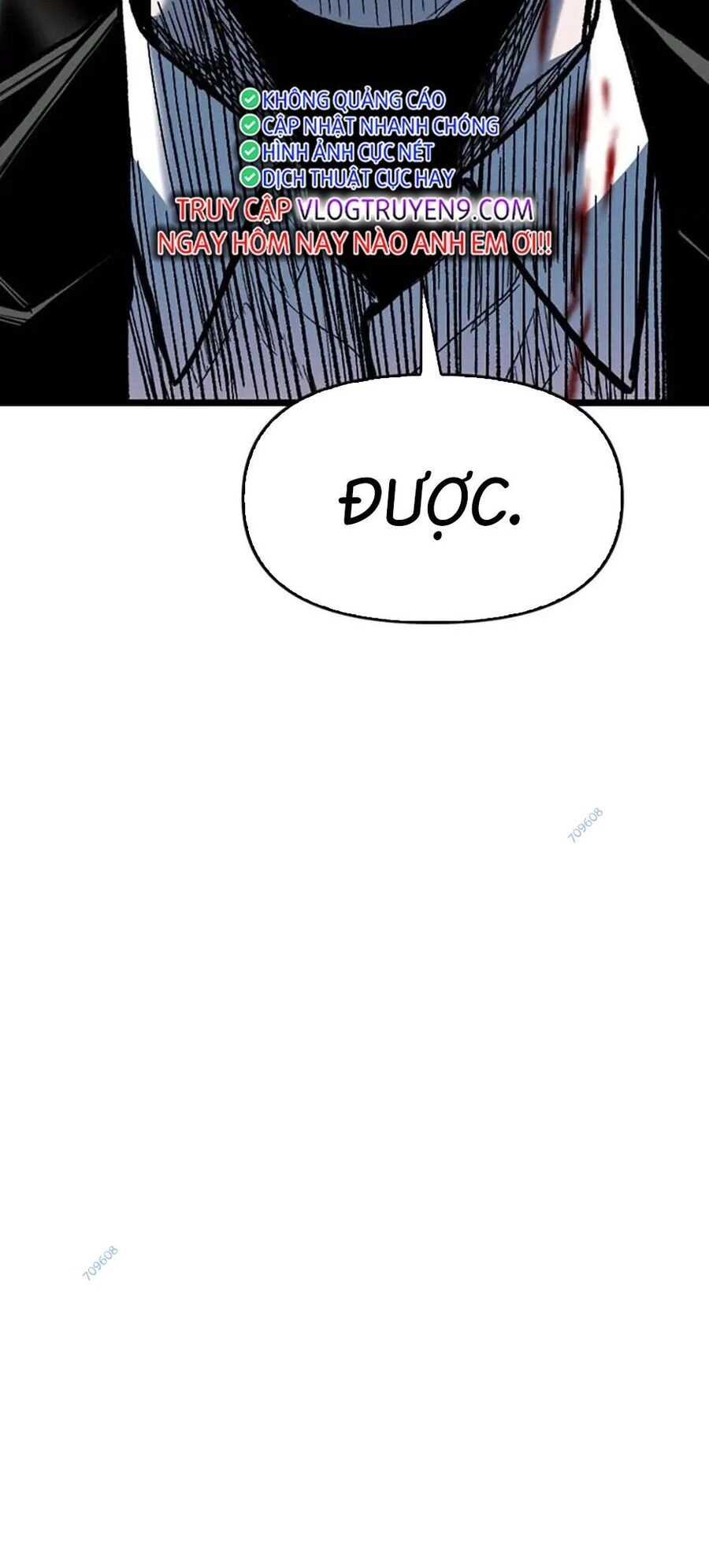 Chuyển Hóa Chapter 72 - 34