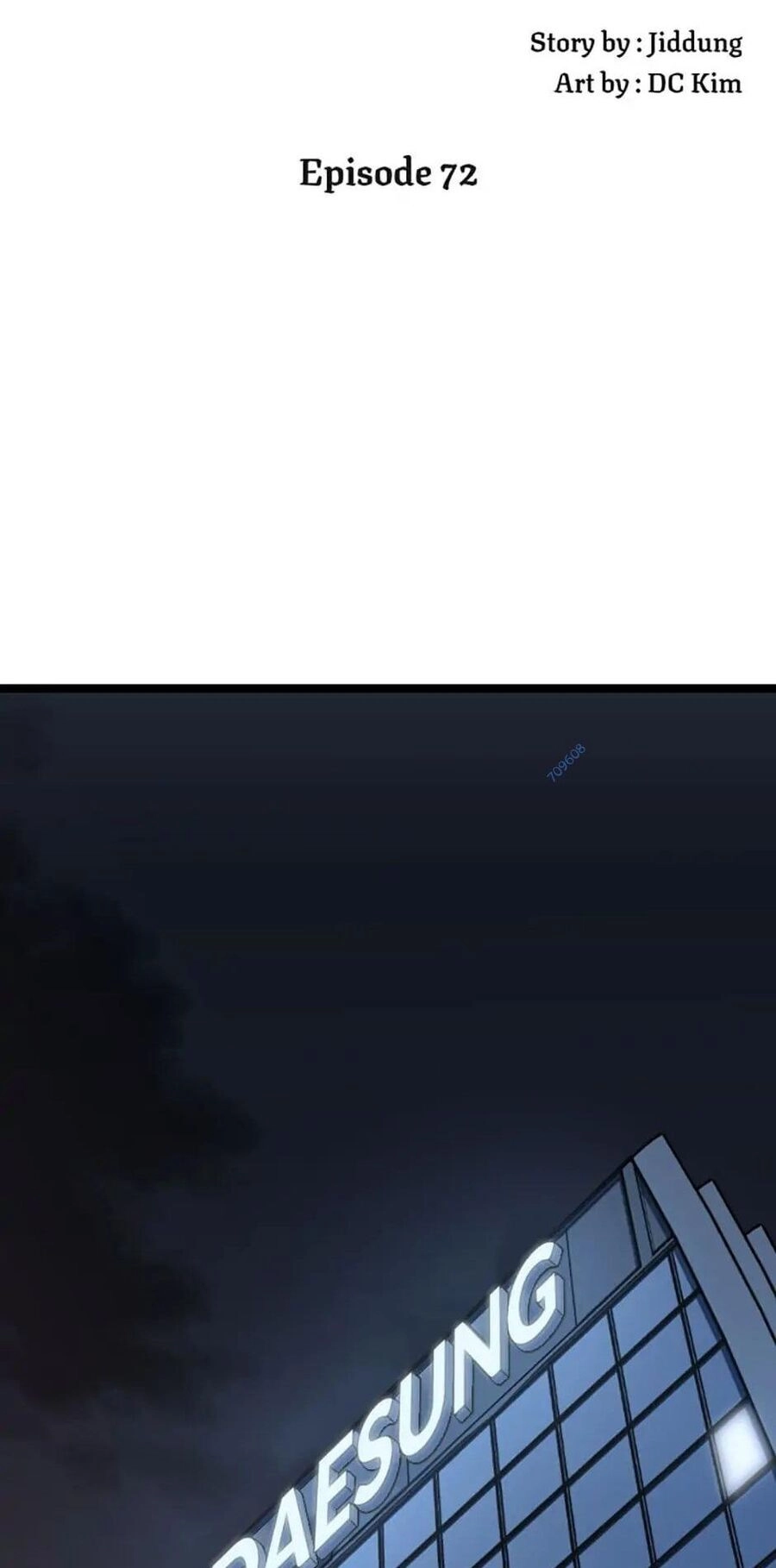 Chuyển Hóa Chapter 72 - 36