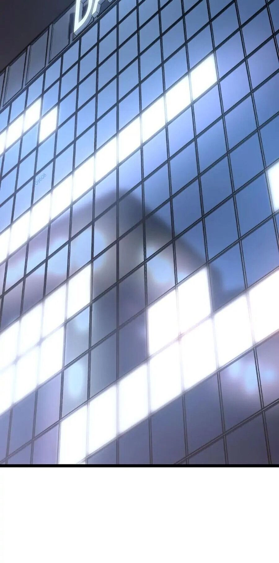 Chuyển Hóa Chapter 72 - 37