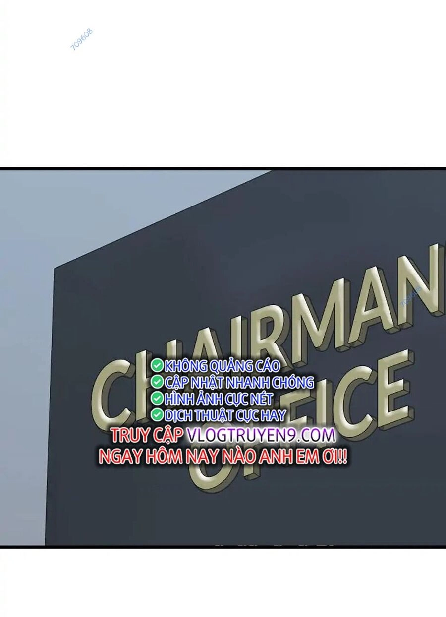 Chuyển Hóa Chapter 72 - 39