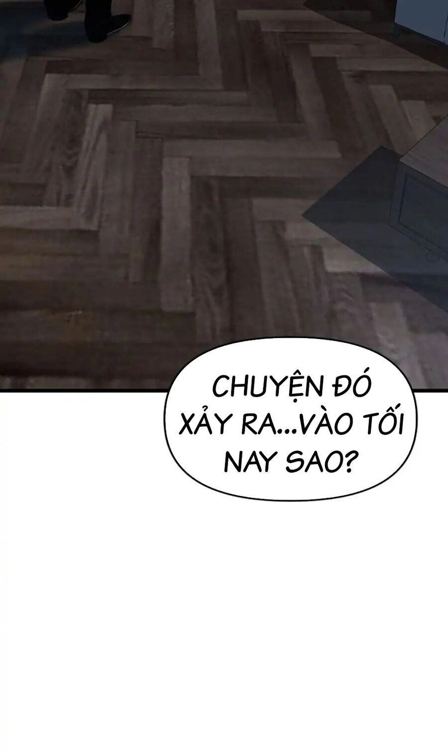 Chuyển Hóa Chapter 72 - 41