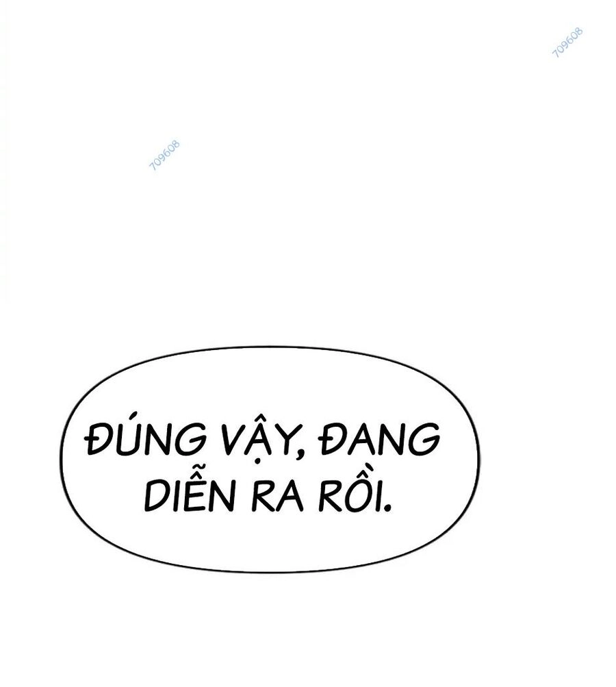 Chuyển Hóa Chapter 72 - 42