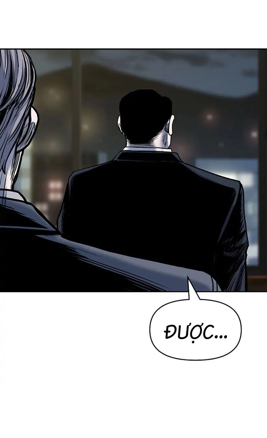 Chuyển Hóa Chapter 72 - 43