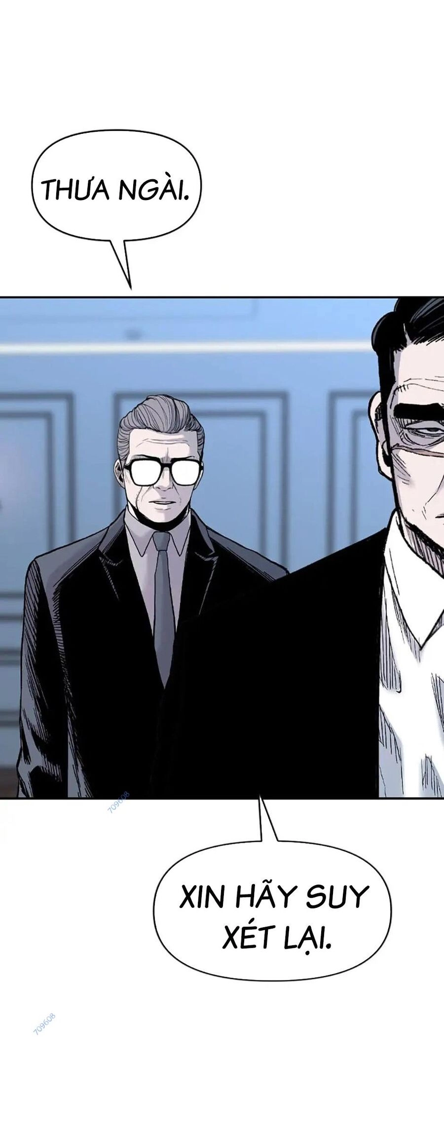 Chuyển Hóa Chapter 72 - 44