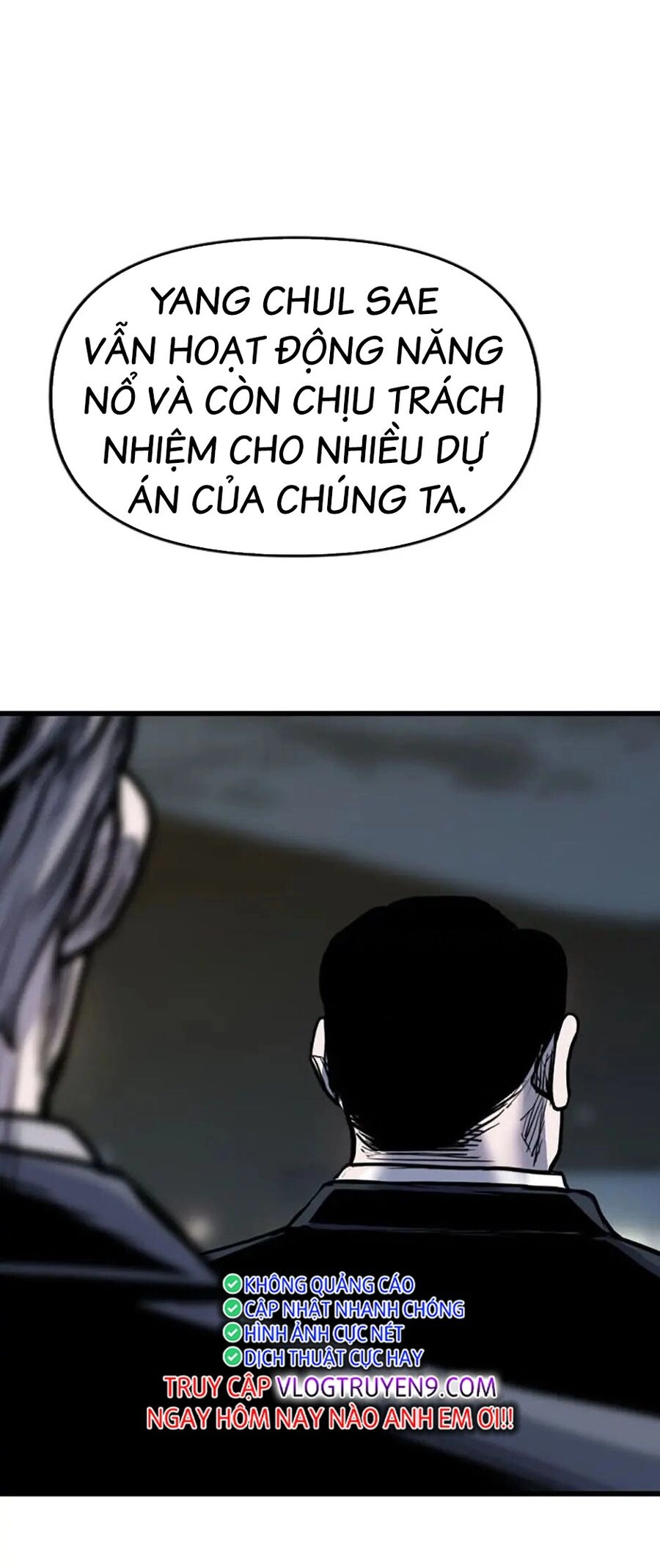 Chuyển Hóa Chapter 72 - 45