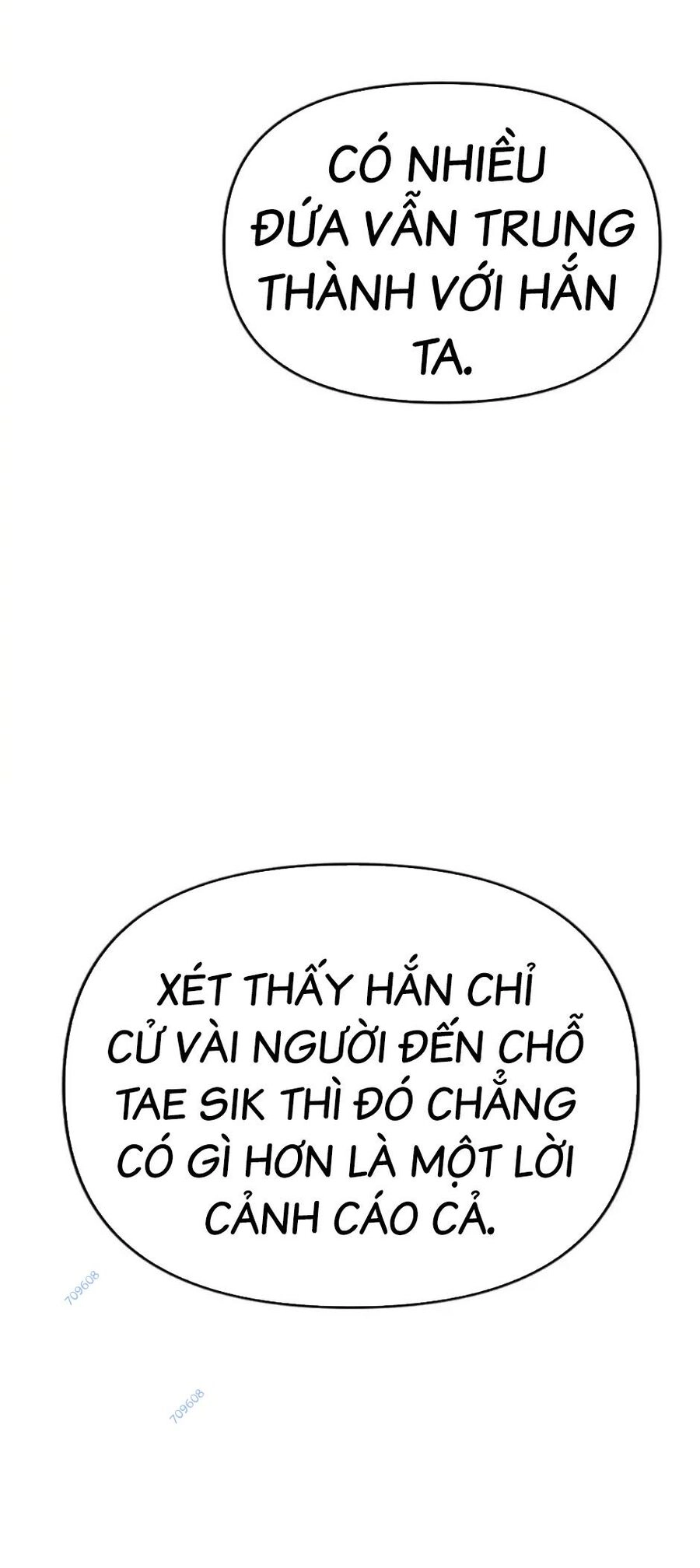 Chuyển Hóa Chapter 72 - 46