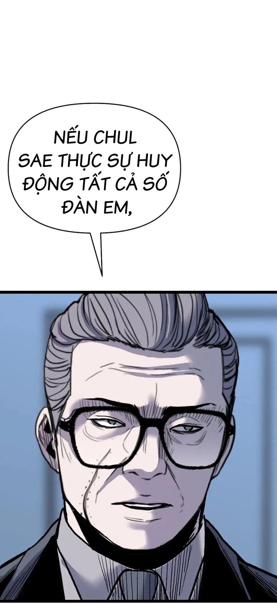 Chuyển Hóa Chapter 72 - 47