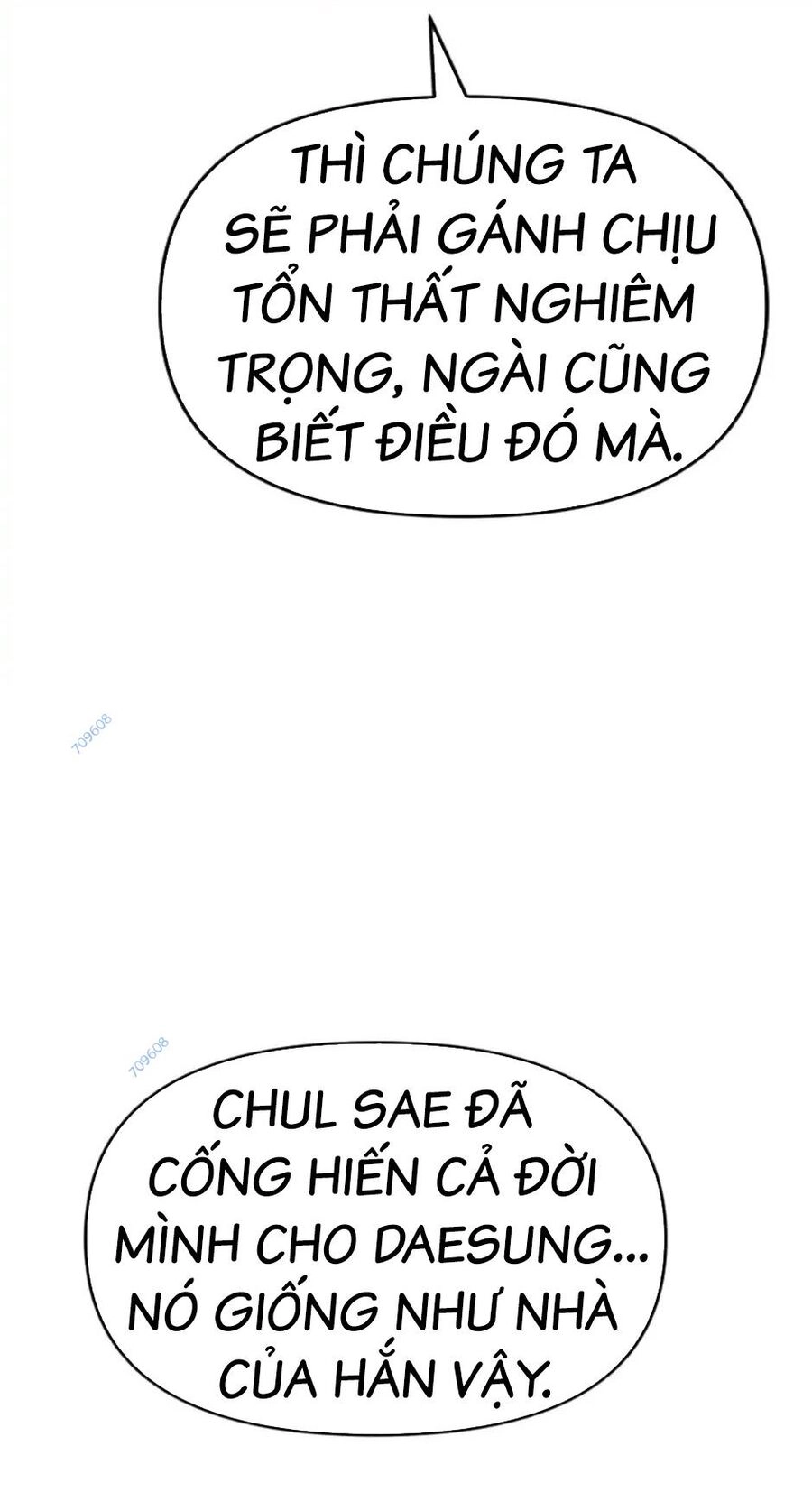 Chuyển Hóa Chapter 72 - 48