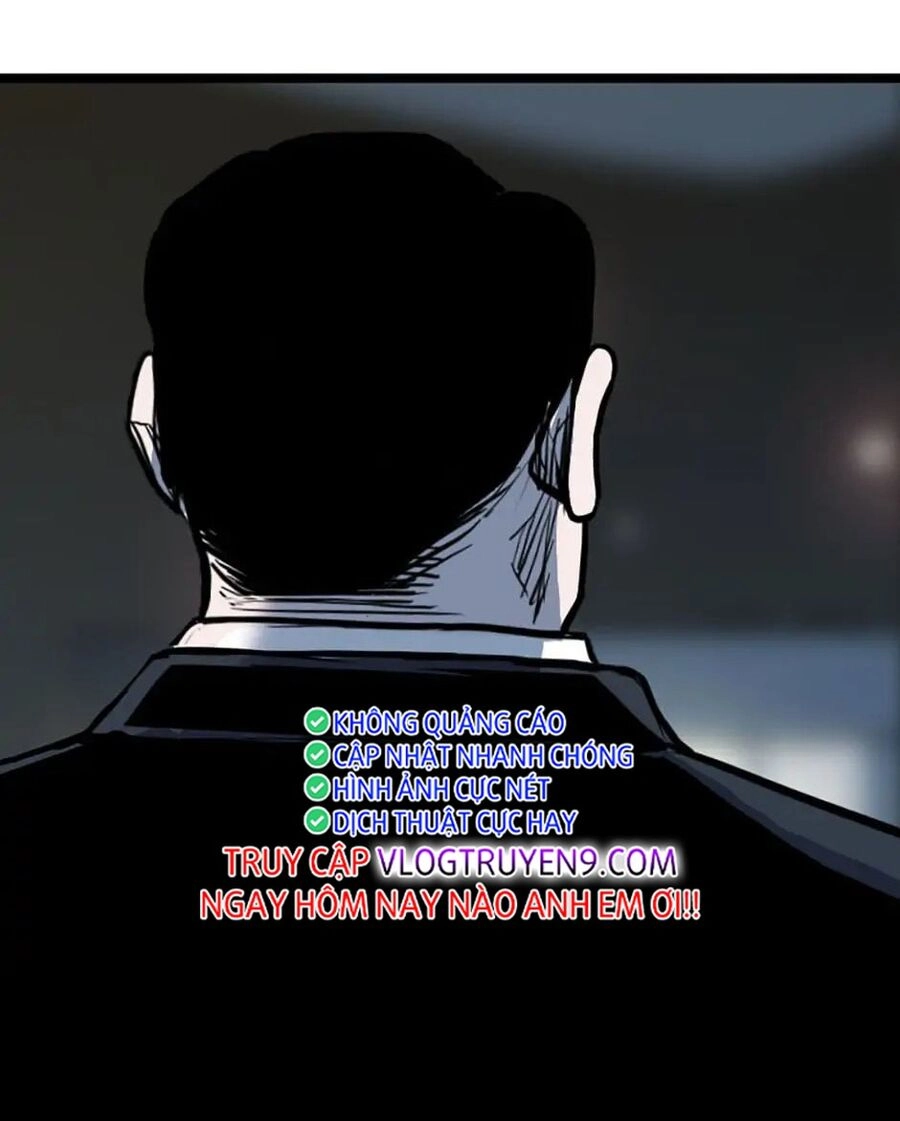 Chuyển Hóa Chapter 72 - 49