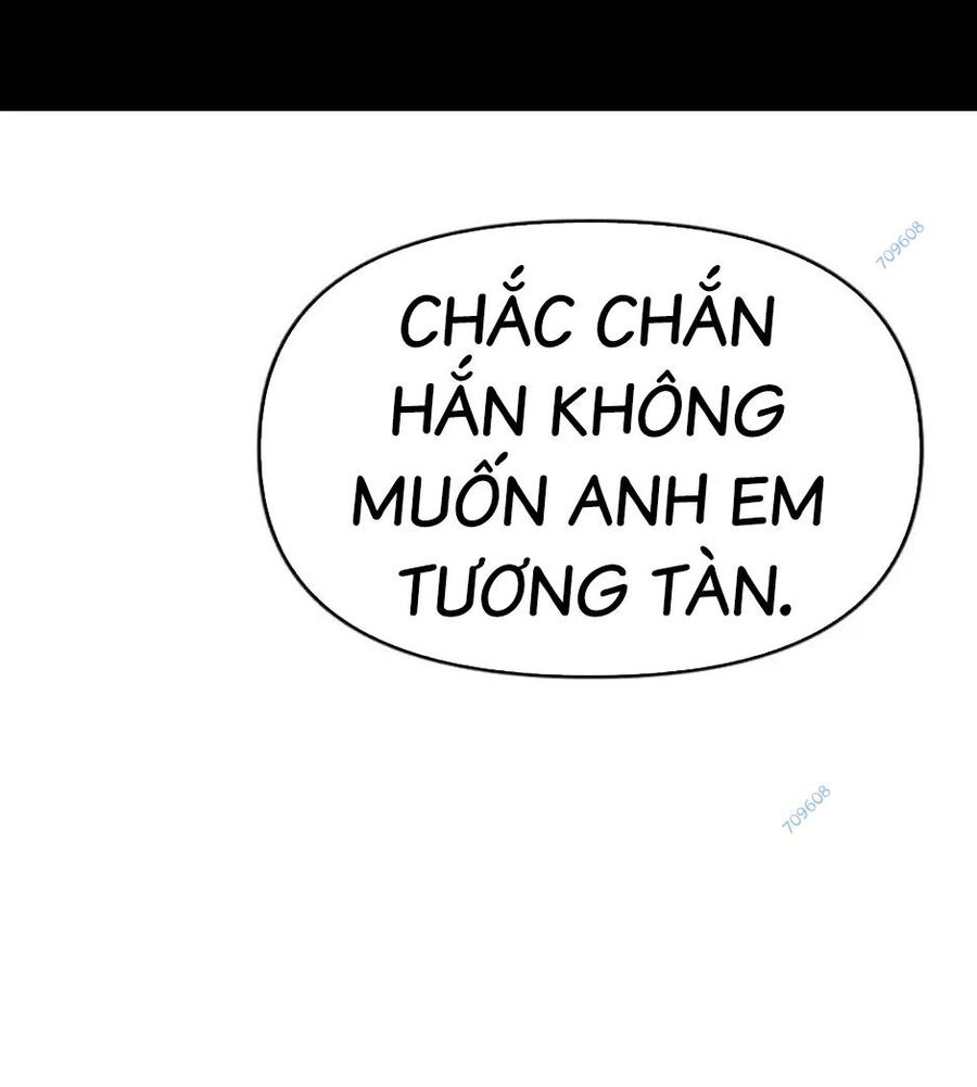 Chuyển Hóa Chapter 72 - 50