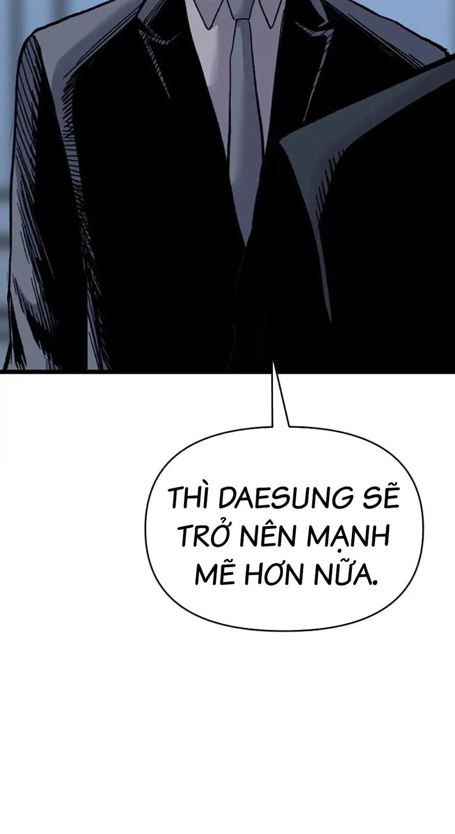 Chuyển Hóa Chapter 72 - 52