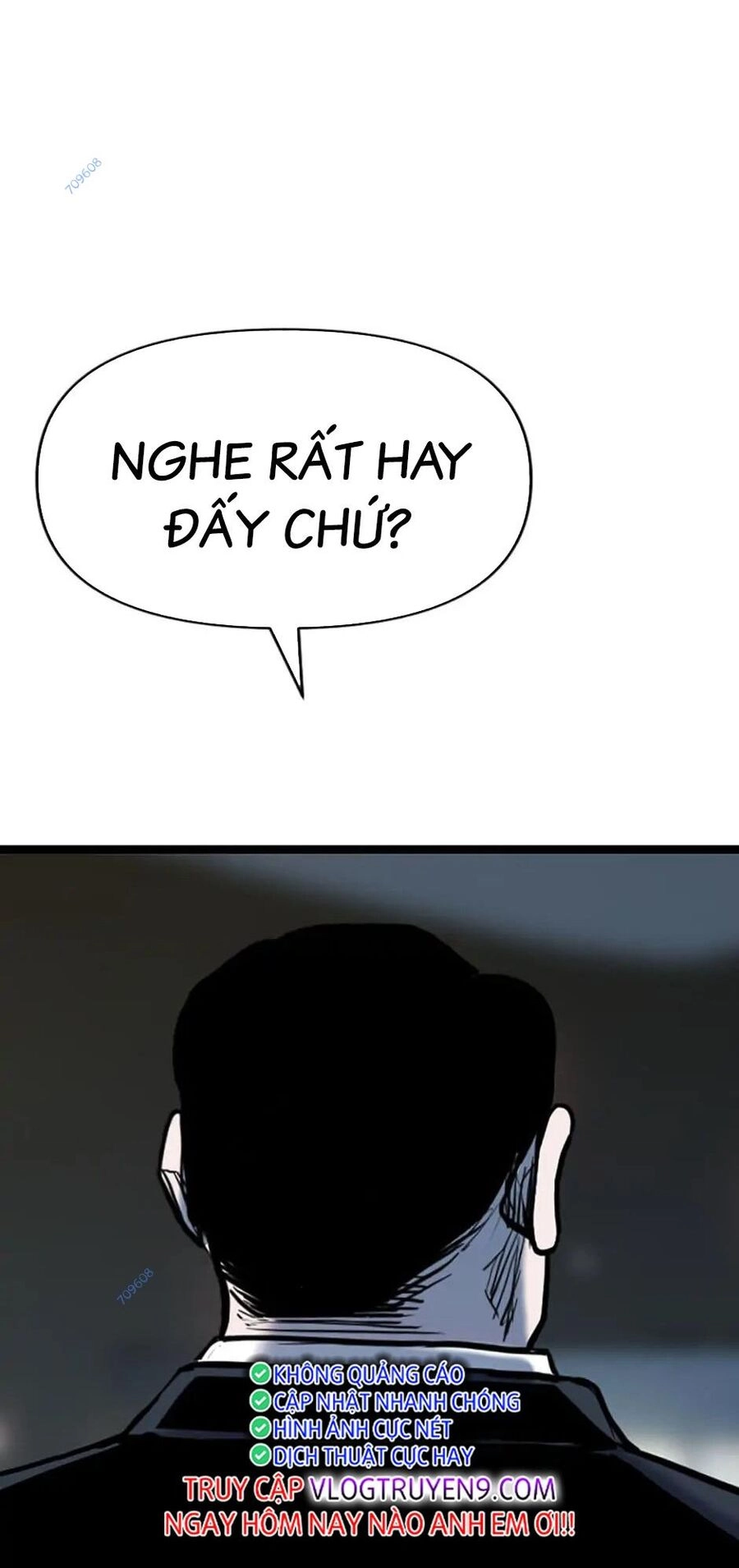 Chuyển Hóa Chapter 72 - 53