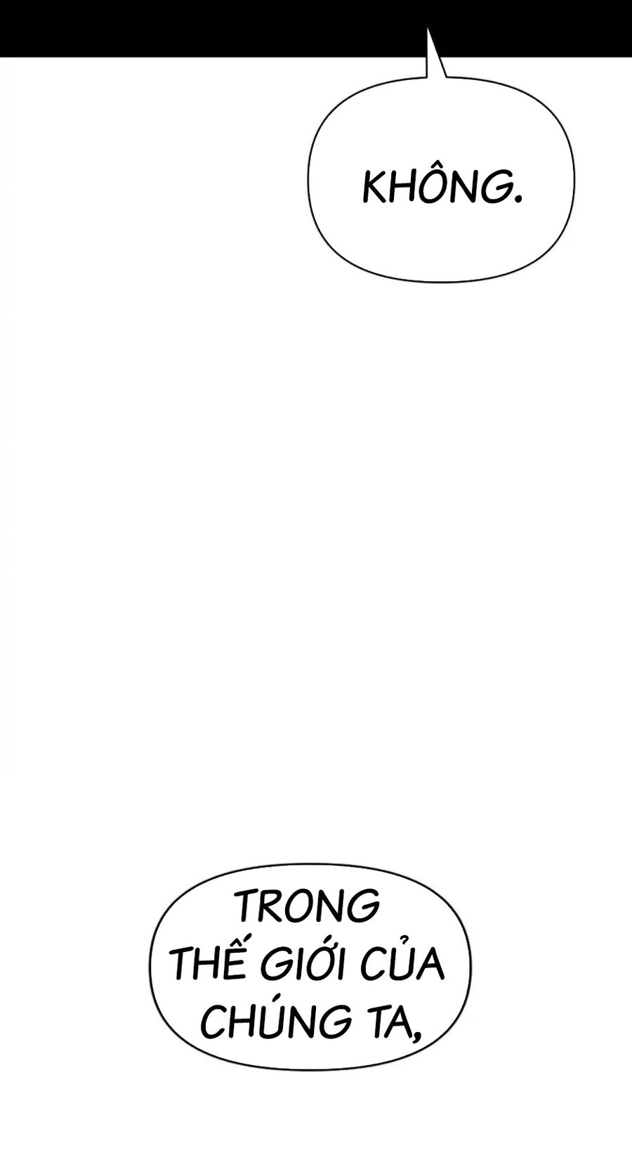 Chuyển Hóa Chapter 72 - 54