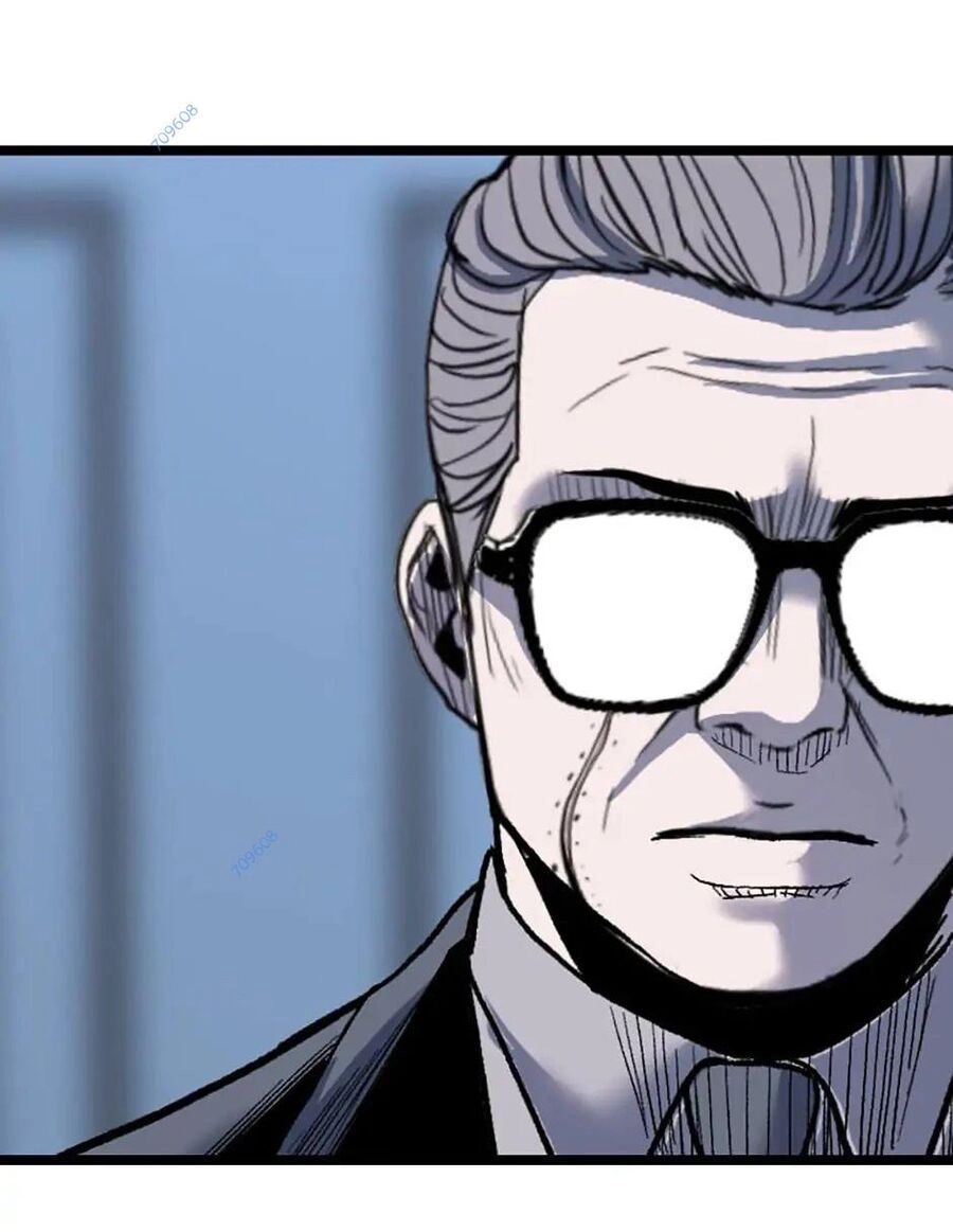 Chuyển Hóa Chapter 72 - 55