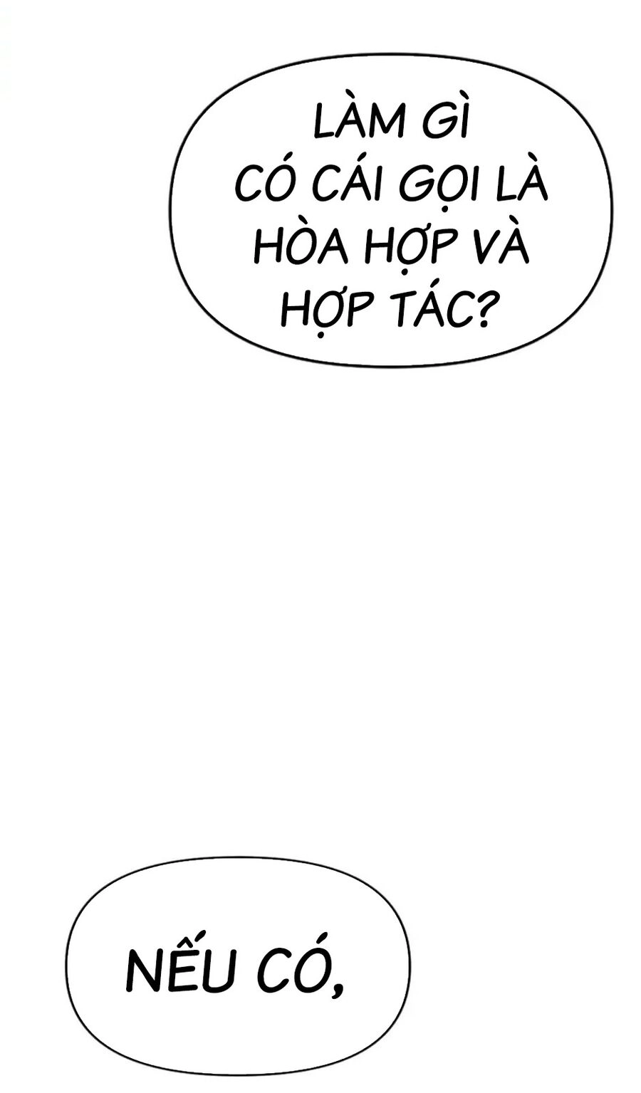 Chuyển Hóa Chapter 72 - 56