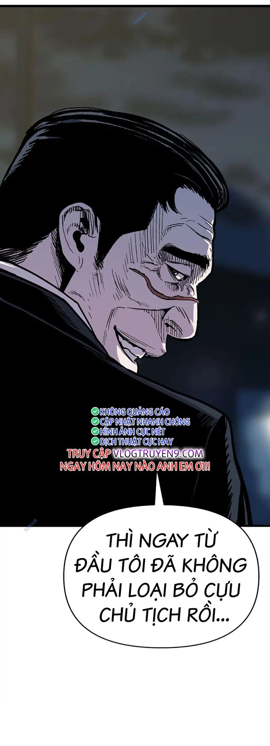 Chuyển Hóa Chapter 72 - 57