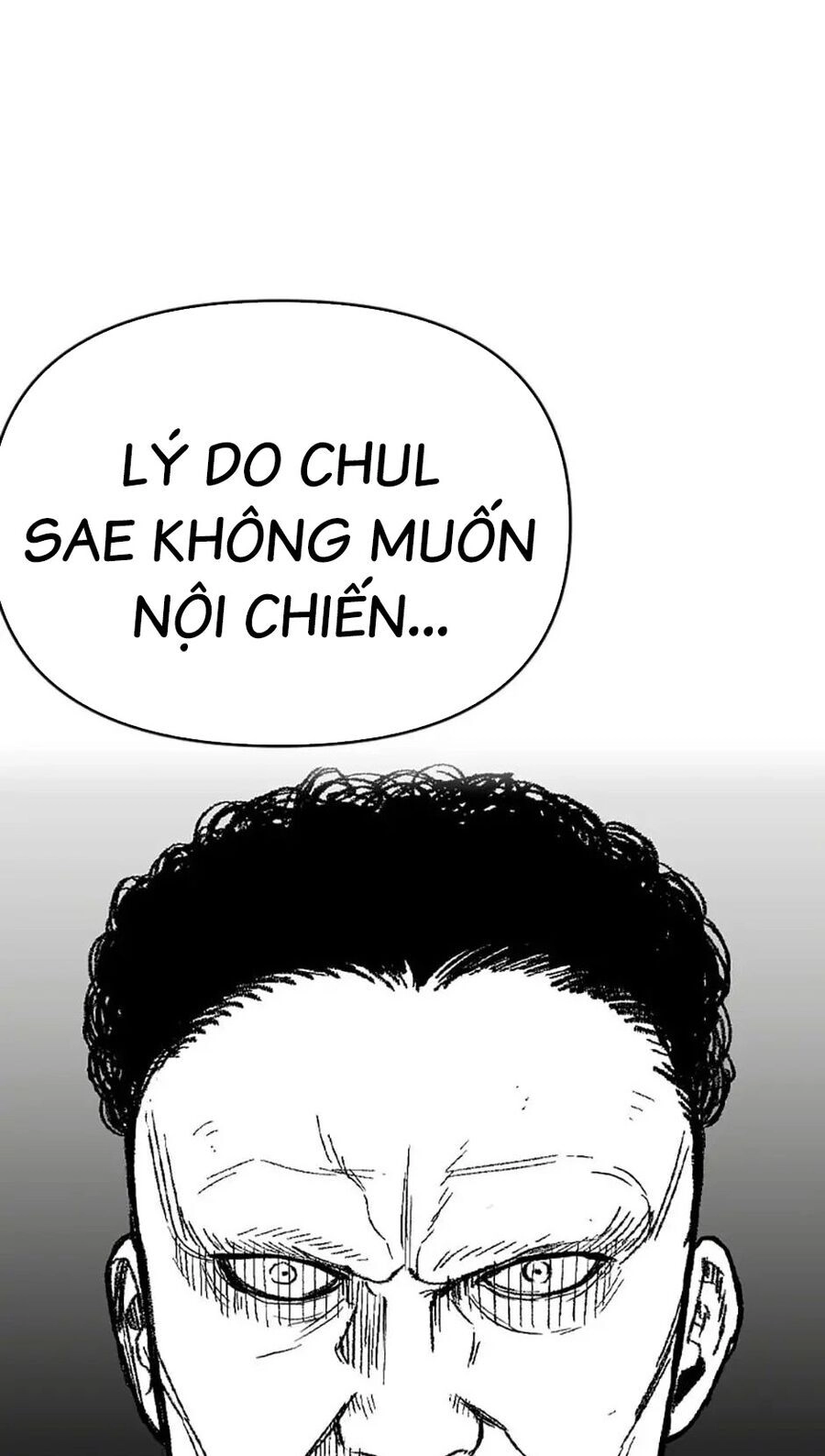 Chuyển Hóa Chapter 72 - 58