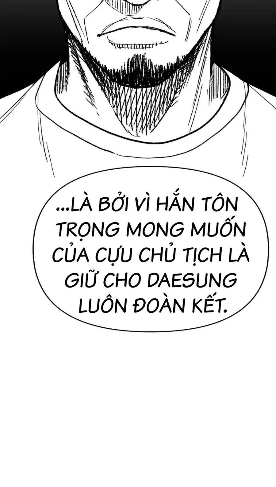 Chuyển Hóa Chapter 72 - 59