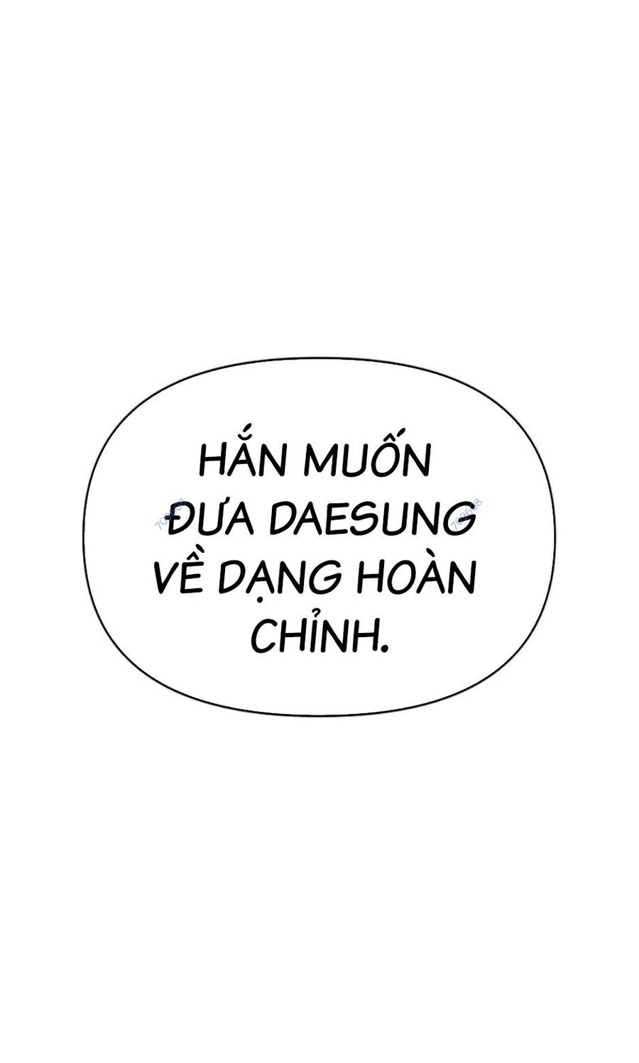 Chuyển Hóa Chapter 72 - 60