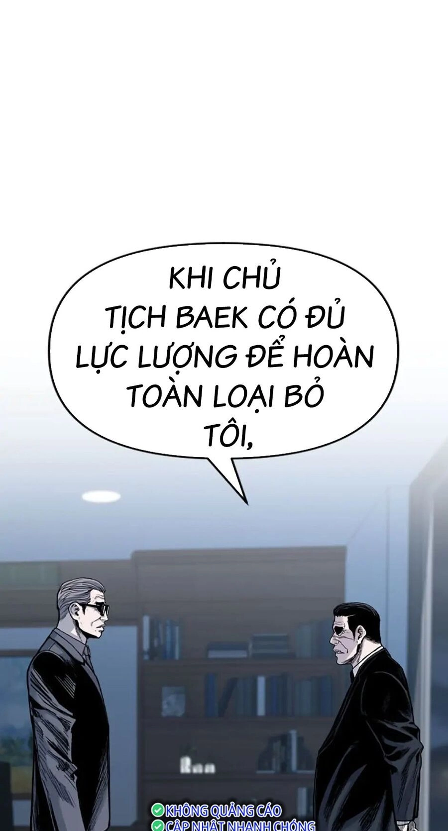 Chuyển Hóa Chapter 72 - 61