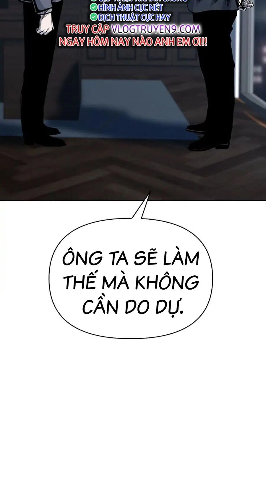 Chuyển Hóa Chapter 72 - 62