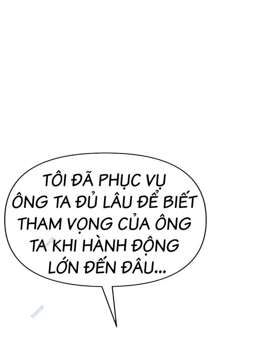 Chuyển Hóa Chapter 72 - 63